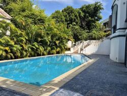 Leedon Road (D10), Detached #556033631